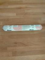 Bona quantum T lijmworst voor parket, Ophalen of Verzenden