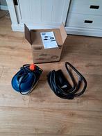 behangafstomer, Ophalen, Gebruikt, Overige typen