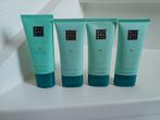 4X RITUALS KARMA HANDLOTION 50 ML NIEUW SAMEN 15 EURO, Ophalen of Verzenden, Nieuw