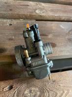 Polini cp 21mm, Ophalen of Verzenden, Zo goed als nieuw