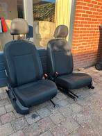 VW Caddy stoelenset, Ophalen, Gebruikt, Volkswagen
