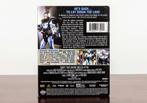 Robocop 3 Blu-Ray (US Import) Scream Factory, Cd's en Dvd's, Blu-ray, Info@shoutfactory.com, Science Fiction en Fantasy, 2034 Armacost Ave. Los Angeles, CA 90025. Sawtelle, USA