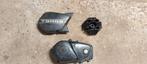 Tomos s25 kappen, Ophalen, Gebruikt, Kap, Tomos