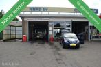 Lancia Musa 1.4-16V Oro, Hoogzitter, Airco,, Auto's, Voorwielaandrijving, 15 km/l, Gebruikt, Huisgarantie