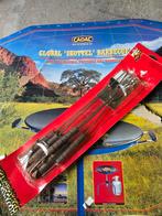 Nieuwe Cadac Global Skottel Gas BBQ, Ophalen, Nieuw, Cadac