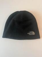 The North Face Muts - One Size, Ophalen of Verzenden, Zo goed als nieuw