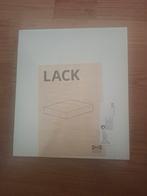 Nieuwe wandplank lack Ikea 30x26, Ophalen, Nieuw