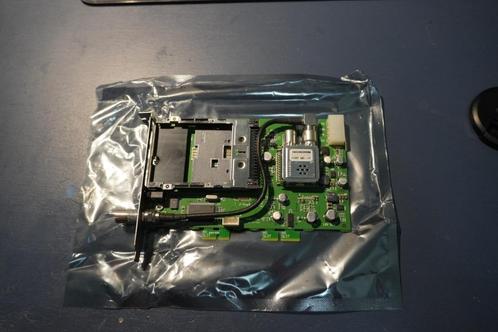 Anysee E7 PTC CI plus, Computers en Software, Capture cards, Zo goed als nieuw, Ophalen of Verzenden