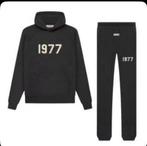 Essentials 1977 Tracksuit, Ophalen of Verzenden, Nieuw
