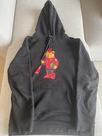 baron filou hoodie Maat L, Ophalen of Verzenden, Zo goed als nieuw