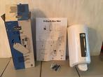 Zeepdispenser Tork S box, Ophalen of Verzenden, Nieuw