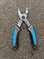 BBB Cycling Missinglinktang Linkfix BTL-77, Fietsen en Brommers, Ophalen of Verzenden, Zo goed als nieuw, Kettinggereedschap