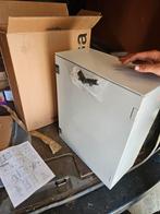 Nieuwe schneider elektrakast, Ophalen of Verzenden, Zo goed als nieuw