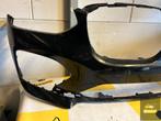 Voorbumper BMW X3 G01 X4 G02 6xPDC 5111139605 Bumper, Auto-onderdelen, Carrosserie en Plaatwerk, Gebruikt, Ophalen of Verzenden