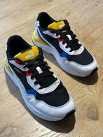Basket Puma X-Ray Speed Lite, Ophalen of Verzenden, Zo goed als nieuw
