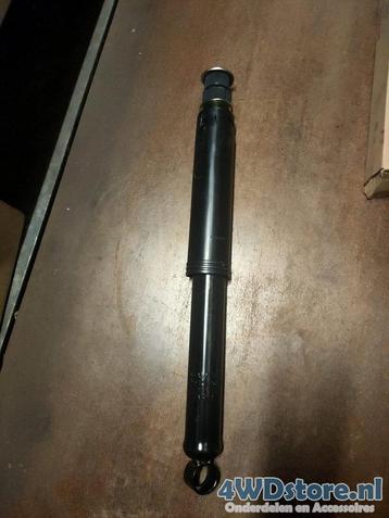 Schokdemper achter Ssangyong beschikbaar voor biedingen