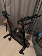 Fitbike Race 4, Sport en Fitness, Ophalen, Spinningfiets, Nieuw, Buik