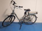Gazelle bike electric / elektrische fiets, Fietsen en Brommers, Elektrische fietsen, Ophalen, Gebruikt, Minder dan 30 km per accu