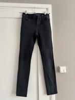 Skinny jeans Jacob Cohen, maat 29, kleur grijs, Ophalen of Verzenden, Zo goed als nieuw, Grijs, W28 - W29 (confectie 36)