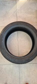 Continental Ultra Contact 195/45 R16 V - XL, Gebruikt, Ophalen, Fiat