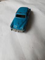 Studebaker. Dinky toys, Hobby en Vrije tijd, Modelauto's | 1:43, Ophalen of Verzenden, Gebruikt, Dinky Toys