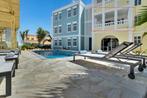 Appartement op Bonaire: te huur voor vakantie of langer, 1 slaapkamer, Appartement, Overige, Aan zee