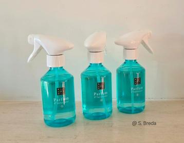 Rituals Roomspray | Karma | Home Perfume Huisparfum 250 ml beschikbaar voor biedingen