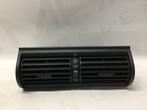 Luchtrooster dashboard BMW E36 Z3 642283977139, Auto-onderdelen, Ophalen of Verzenden, Gebruikt, BMW