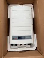 SolarEdge omvormer SE7K, Ophalen, Zo goed als nieuw