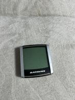 Display Batavus, Ophalen of Verzenden, Zo goed als nieuw