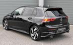 Volkswagen Golf 2.0 TSI GTI 245PK/DSG/CAMERA/ACC/DCC/HU/VOL/, Stof, Zwart, 4 cilinders, 1984 cc