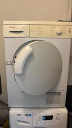 Bosch, Witgoed en Apparatuur, Wasdrogers, Ophalen of Verzenden, Gebruikt, Condens