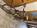 Biria 7 versnellings stads fiets, Gebruikt, Versnellingen, 53 tot 57 cm, Ophalen
