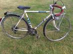 VINTAGE BATAVUS CHAMPION DAMES -RACE FIETS (A2 MSTRCHT-EINDH, Ophalen, Gebruikt, Batavus, Aluminium