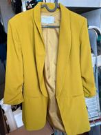 Blazer Costes, Ophalen, Zo goed als nieuw, Maat 36 (S)