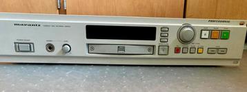 Marantz CDR 630 recorder beschikbaar voor biedingen