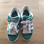Adidas campus 00's, Adidas, Ophalen of Verzenden, Sneakers of Gympen, Gedragen