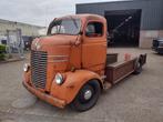 Dodge Cabover pick up, Auto's, Oldtimers, Automaat, Achterwielaandrijving, 300 pk, Particulier