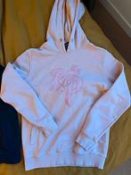 Kleding KnolPower, Ophalen, Zo goed als nieuw, Meisje, Trui of Vest