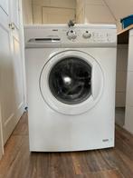 Zanussi wasmachine gratis, Witgoed en Apparatuur, Ophalen, 1200 tot 1600 toeren, Gebruikt, 4 tot 6 kg