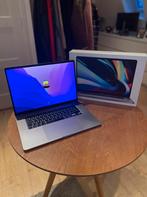 Apple Macbook PRO 16 inc, 16 GB, 16 inch, MacBook, Qwerty