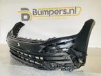 Bumper Volkswagen Tiguan Facelift  R-Line 21-24 5NA807221, Auto diversen, Tuning en Styling, Ophalen of Verzenden