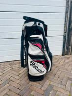 Keurige Taylormade Golftas/cartbag, Overige merken, Taylormade, Tas, Gebruikt