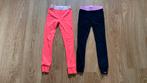 Z8 leggings 128, Broek, Meisje, Z8, Ophalen of Verzenden
