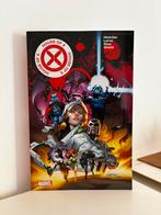 X-Men House of X / Powers of X TPB compleet (Marvel Comics), Complete serie of reeks, Ophalen of Verzenden, Zo goed als nieuw
