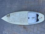 Lib Tech surfboard 6'0", Ophalen, Gebruikt, Shortboard, Met koord
