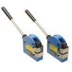 Strek En Stuikmachine Set, Ophalen, Nieuw