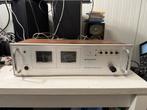 Ohio Sound power amp, Sound, Buis of Buizen, Ophalen of Verzenden, Ohio sound