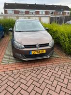 Volkswagen polo 1.4 style, Particulier, Te koop