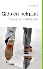 Gids en Pelgrim - Bram de Muynck, Ophalen of Verzenden, Nieuw, Christendom | Protestants